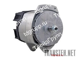 268-4110  Caterpillar 12V, 160A 