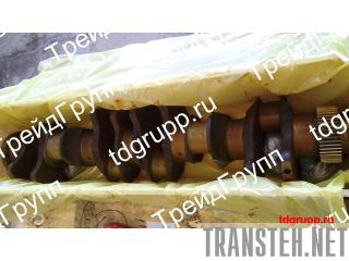 160-8147  CAT 