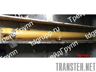 227-0844  CAT 