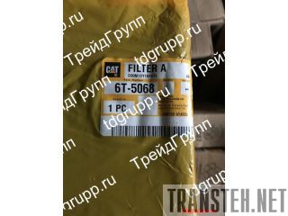6T-5068  CAT 