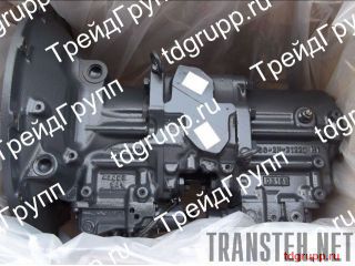708-2H-00350 / 708-2H-00150   Komatsu PC400-6 