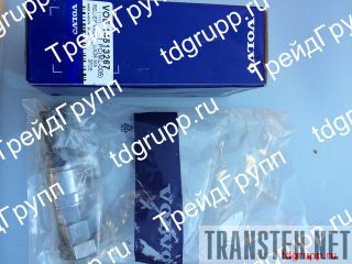 VOE14513267   (Relief valve) Volvo EC240B 