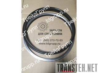 39Q6-42130   Hyundai R260LC-9S 