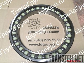 39Q6-42120    Hyundai R260LC-9S 