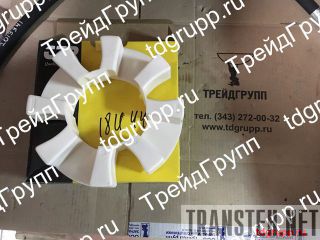 324-4231   CAT 