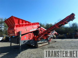      Finlay 883 -