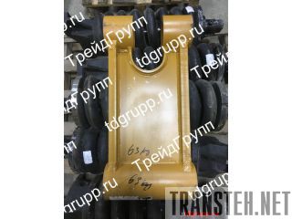 61N6-40010    Hyundai R220LC-9S 