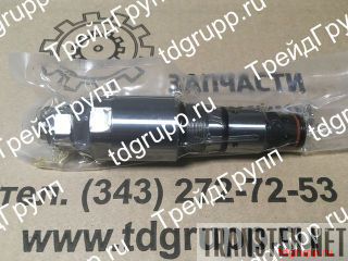 XKBF-00094    Hyundai R290LC-7A 