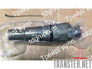 XJBN-00378    Hyundai R250LC-7A 