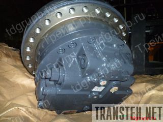 39Q7-41100   Hyundai R260LC-9S 