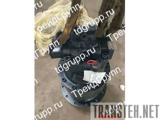 31N6-10170   Hyundai R210LC-7 