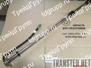 21N6-10701-01    Hyundai R170W-7 