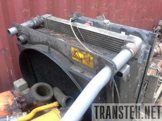    /    hitachi jcb komatsu  ,    ,  -, . 