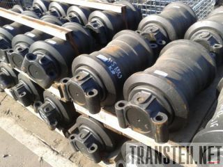    , Hitachi, Hyundai, Komatsu /      ,  -, . 