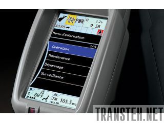 ,   , ,    , Hitachi Jcb  ,  -, . 