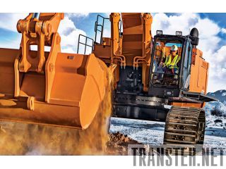 ,        hitachi Jcb       