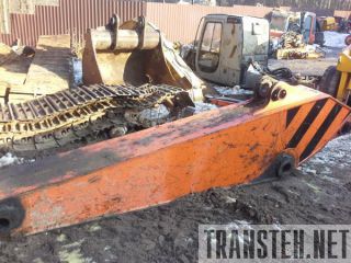 /     Hitachi Jcb Komatsu     