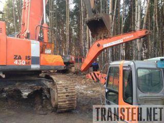      Hitachi Jcb Komatsu /      ,  -, . 