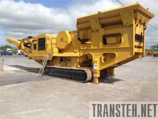     EXTEC C-12 -