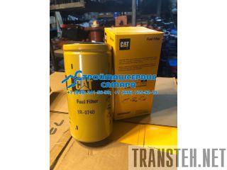   cat 1R0740  