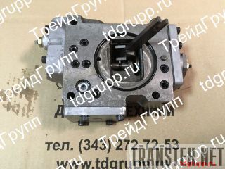 XJBN-00656  Hyundai R320LC-7A 