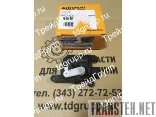 AH100656  Hyundai R260LC-9S 