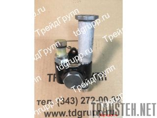 105220-5960   Hyundai R220LC-9S 
