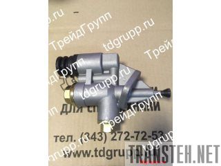 4988747   Hyundai R290LC-7 