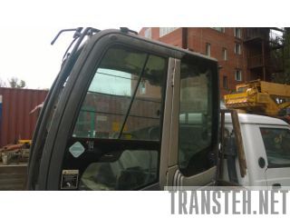   /    Hitachi JCB 