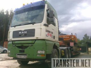  Hitachi, Jcb, Komatsu, Caterpillar, Hyundai,   ,   