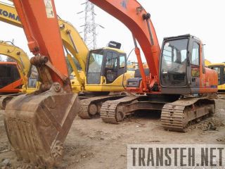  /    JCB Hitachi Komatsu 