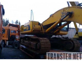  ,  ,   ,    , Hitachi J 