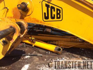     Hitachi Jcb Komatsu 