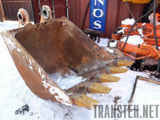  /     Hitachi Jcb Komatsu 