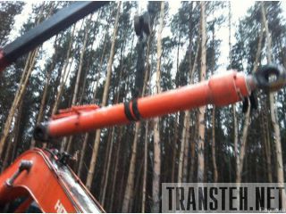 /  /    Hitachi Jcb Komatsu 