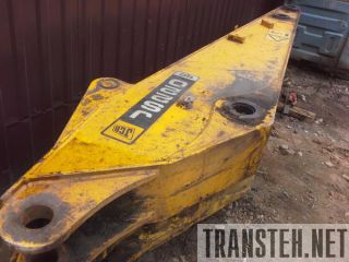   /     Hitachi Jcb Komatsu 