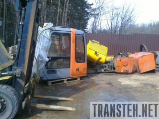 /      Hitachi Jcb Komatsu Hyundai  /,  