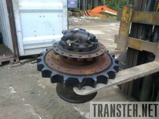 ,     , Hitachi, Jcb  