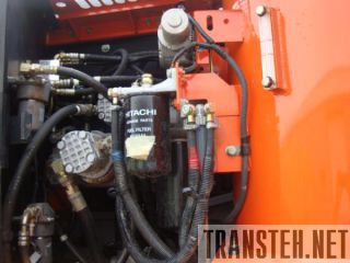       , Hitachi, Jcb, Hyundai   