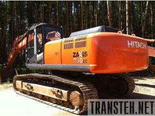    /     Hitachi Jcb Komatsu 