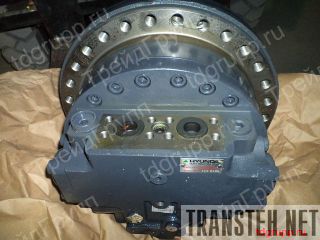 31Q6-40010   Hyundai R220LC-9S 