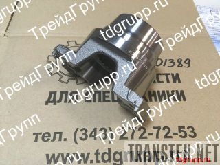 ZGAQ-01389   Hyundai HL740-7A 