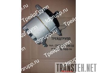 121-4134  (Alternator) Caterpillar C11 