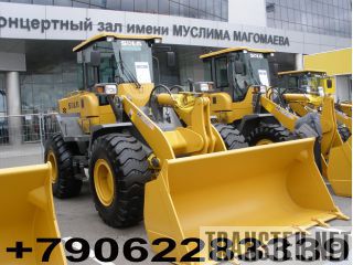       SDLG -