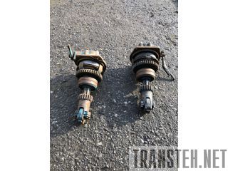 -     -240  -