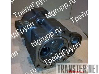 6T-9651   CAT 