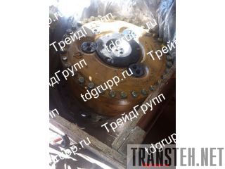 9W-7790   CAT 