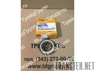 39Q6-11140   Hyundai R220LC-9S 