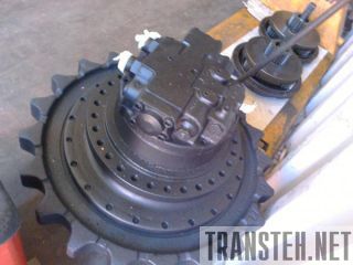   / Hitachi Jcb Komatsu     ,  -, . 
