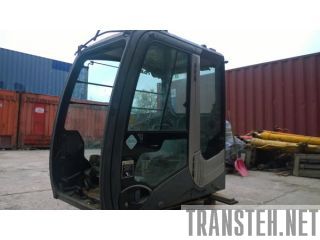  /       Hitachi ZX 200 330 JCB JS220 330 360  ,  -, . 